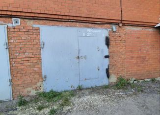 Гараж на продажу, 20 м2, Саранск, Советская улица, 105А