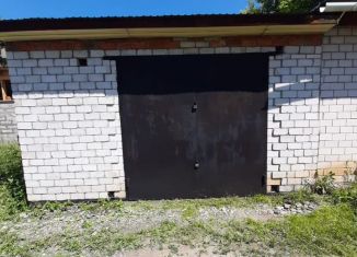 Гараж на продажу, 27 м2, Республика Алтай, улица Берёзовая Роща