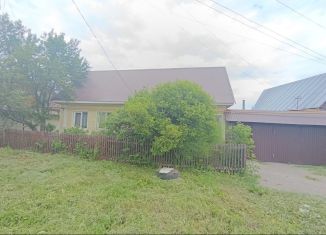 Продажа дома, 100 м2, Белорецк, Учебная улица