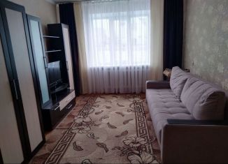 Сдача в аренду 1-ком. квартиры, 44.4 м2, Орёл, Раздольная улица, 53