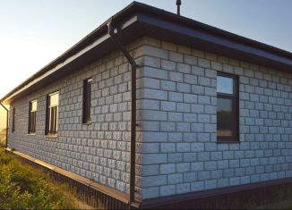 Дом на продажу, 100 м2, деревня Паренкина