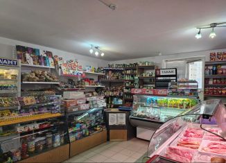 Продажа помещения свободного назначения, 79 м2, Бахчисарай, улица Мира, 14