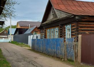 Продам дом, 66.1 м2, Татарстан, Лесная улица, 2