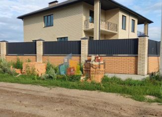 Продаю таунхаус, 183.6 м2, Тульская область, деревня Старое Басово, 173