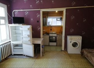 Сдам дом, 35 м2, Курск, улица Щепкина