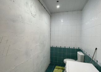 Аренда 3-комнатной квартиры, 97.4 м2, Тюмень, улица Газовиков, 49к1