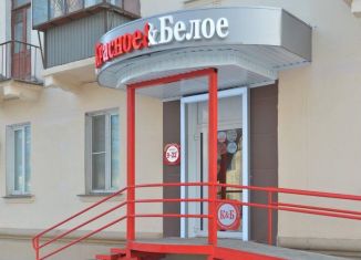 Продается помещение свободного назначения, 133.9 м2, Санкт-Петербург, Приморский проспект, 29, муниципальный округ Ланское