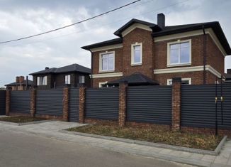 Продается дом, 240 м2, Аксай