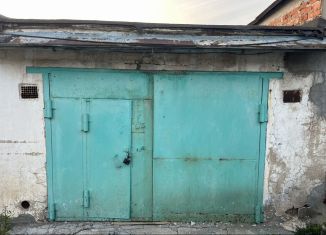 Продаю гараж, 20 м2, Тула, территория автокооперативаа № 18 7-й Полюсный, 40