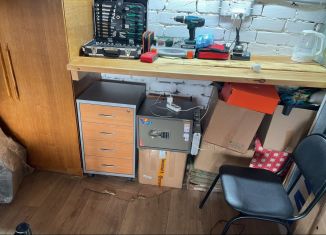 Продается гараж, 18 м2, Йошкар-Ола, территория ГК Маяк, 336