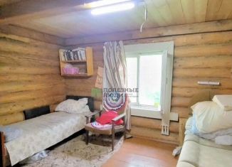 Продаю дачу, 44 м2, Удмуртия, СНТ Нива, 66