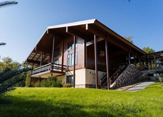 Дом на продажу, 334.6 м2, Республика Башкортостан, Родниковая улица