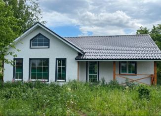 Продажа дома, 110 м2, Республика Башкортостан, Президентская улица