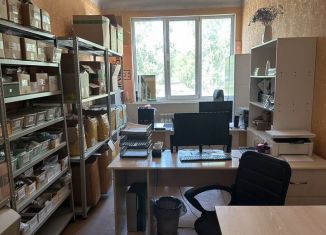 Сдам помещение свободного назначения, 22 м2, Благовещенск, Текстильная улица, 48