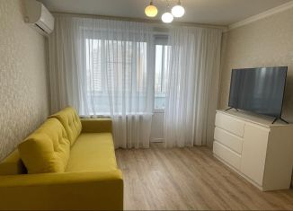 Аренда 1-комнатной квартиры, 31 м2, Москва, Бескудниковский бульвар, 20к3, Бескудниковский район