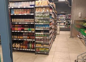 Продам торговую площадь, 315 м2, Рязанская область, улица Лермонтова, 11