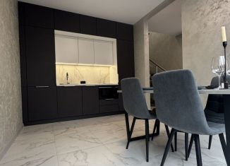 Продажа дома, 110 м2, Воронеж, Центральная улица, 11Б