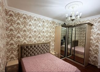 Продаю дом, 40 м2, Махачкала, улица Ахмата-Хаджи Кадырова, 26