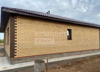 Продается дом, 100 м2, село имени 9 Января, Маячная улица, 11