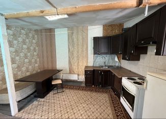 Сдача в аренду дома, 35 м2, Краснодар, Васюринский переулок, Западный округ