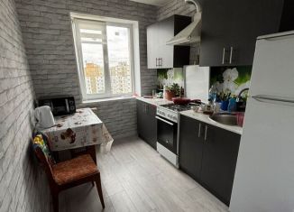 2-комнатная квартира в аренду, 46 м2, Республика Башкортостан, улица Академика Королёва, 8