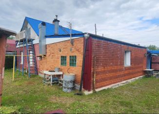 Дом на продажу, 93 м2, Копейск, улица Костычева