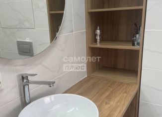 Дом на продажу, 54 м2, улус Хойтобэе, Сельская улица