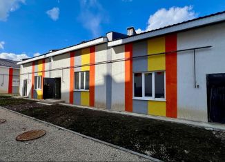 Продаю таунхаус, 65 м2, деревня Якты-Куль, Центральная улица, 24