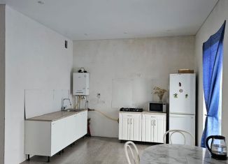 Продается коттедж, 130 м2, деревня Куюки, 2-я Северная улица, 31