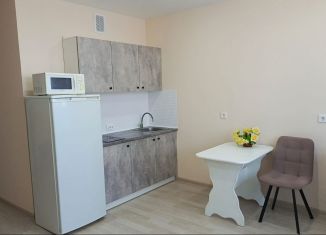 Аренда квартиры студии, 22 м2, Удмуртия, улица 40 лет Победы