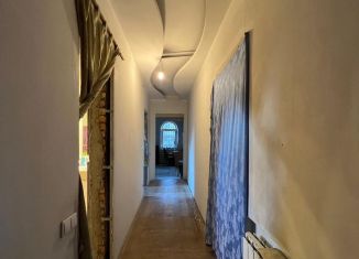 Продам дом, 156 м2, Ростов-на-Дону, улица Тельмана, 23