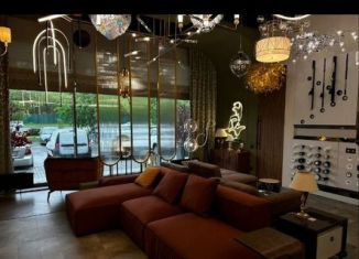 Помещение свободного назначения на продажу, 280 м2, Челябинск, улица Труда, 176, Центральный район