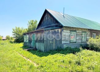 Продажа дома, 39.2 м2, посёлок Боровой, Лесная улица, 7