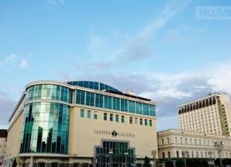 Продам торговую площадь, 28 м2, Ставрополь, улица Маршала Жукова, 8