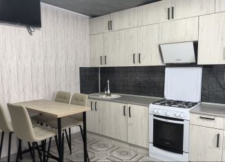 Продажа дома, 70.5 м2, Подольск