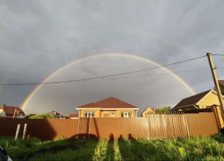 Продам коттедж, 110 м2, Старый Оскол, Липовый переулок