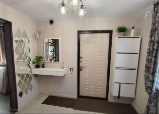 Продажа дома, 126.6 м2, Киров, Полевая улица, 61