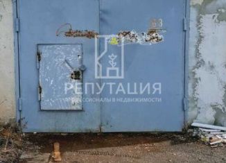 Гараж на продажу, 30 м2, посёлок Совхозный, Предельная улица, 1Б