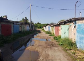 Продам гараж, Данков