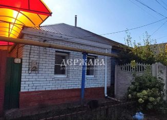 Продам дом, 80 м2, Старый Оскол