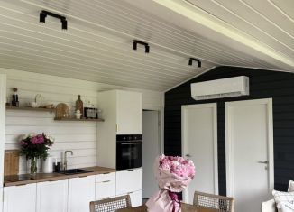 Дом в аренду, 100 м2, ТСН Мышенское