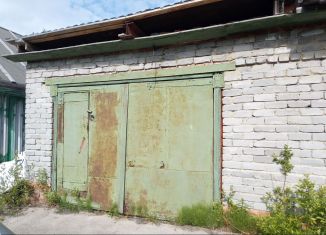 Продажа гаража, 24 м2, поселок городского типа Сафоново