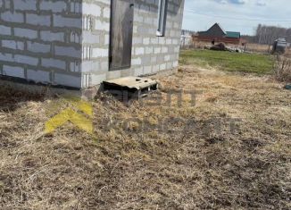 Продаю дом, 30 м2, деревня Зелёное Поле, Знаменская улица