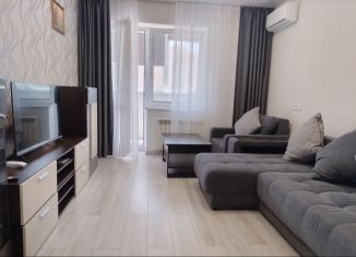 Сдам квартиру студию, 30 м2, Тула, проспект Ленина, 142, ЖК Зеленстрой-2