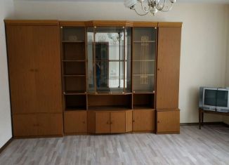 Сдаю в аренду однокомнатную квартиру, 31 м2, Искитим, микрорайон Южный, 28А