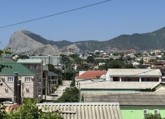 Дом на продажу, 57.5 м2, Судак, Восточное шоссе, 26