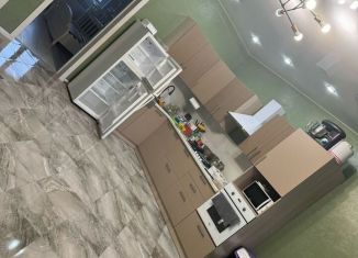 Продаю дом, 63.6 м2, Крым, 25-я улица Коллективных Садов