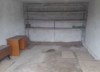 Продажа гаража, 24 м2, Сибай, территория ГК Строитель, 47блок5