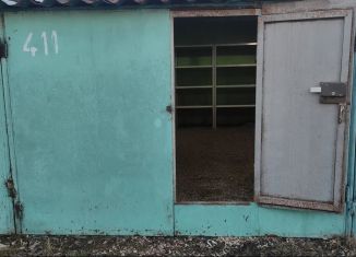 Продаю гараж, 18 м2, Москва, район Ясенево