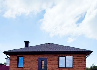 Продается дом, 90 м2, Севастополь, садоводческое товарищество Мрия, 178